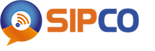 SipCo Systems