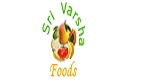 Sri Varsha Foods