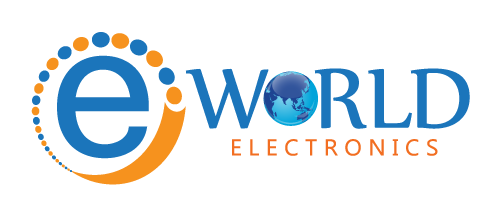 E-World Electronics